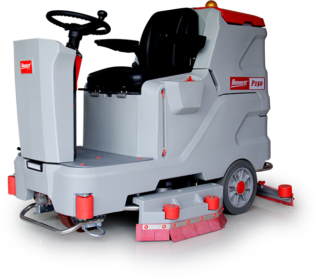 у нас вы можете купить технику Беннетт